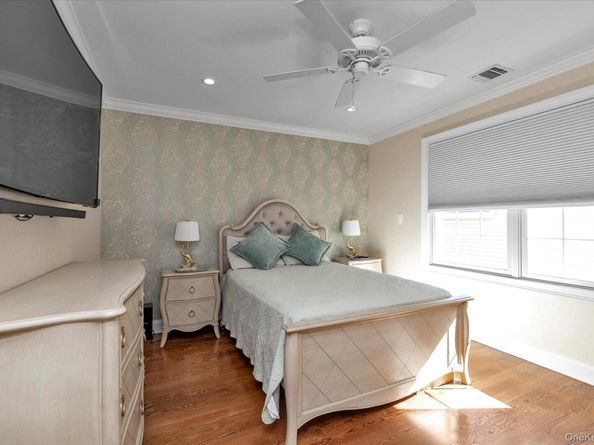 3418 Silverton Avenue, Wantagh NY 11793