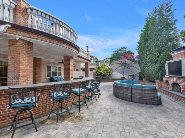 3418 Silverton Avenue, Wantagh NY 11793