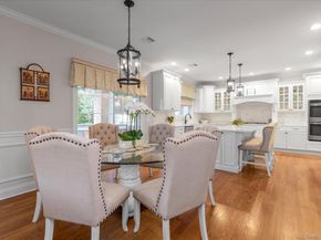 3418 Silverton Avenue, Wantagh NY 11793