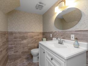 3418 Silverton Avenue, Wantagh NY 11793