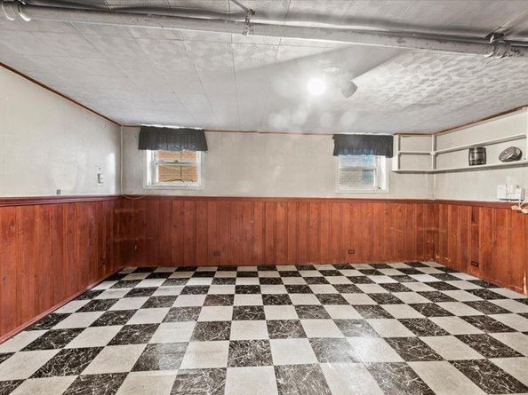 2344 Tiemann Avenue, Bronx NY 10469
