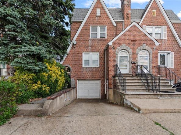 2344 Tiemann Avenue, Bronx NY 10469