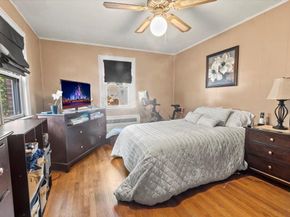 2344 Tiemann Avenue, Bronx NY 10469