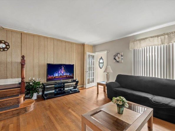 2344 Tiemann Avenue, Bronx NY 10469