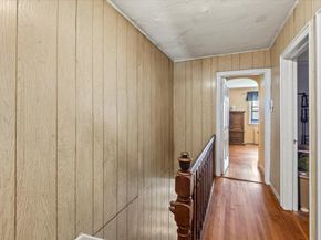 2344 Tiemann Avenue, Bronx NY 10469
