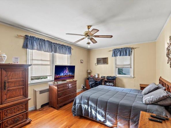 2344 Tiemann Avenue, Bronx NY 10469