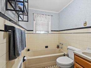 2344 Tiemann Avenue, Bronx NY 10469