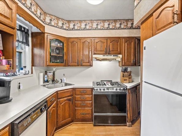 2344 Tiemann Avenue, Bronx NY 10469