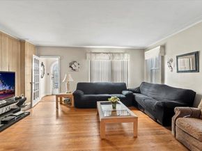 2344 Tiemann Avenue, Bronx NY 10469