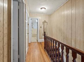 2344 Tiemann Avenue, Bronx NY 10469