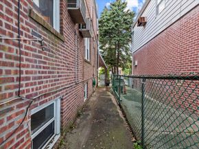 2344 Tiemann Avenue, Bronx NY 10469