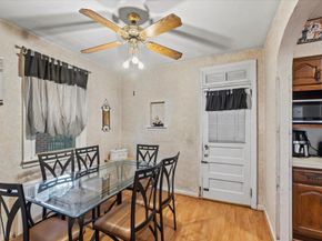 2344 Tiemann Avenue, Bronx NY 10469