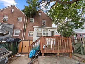 2344 Tiemann Avenue, Bronx NY 10469