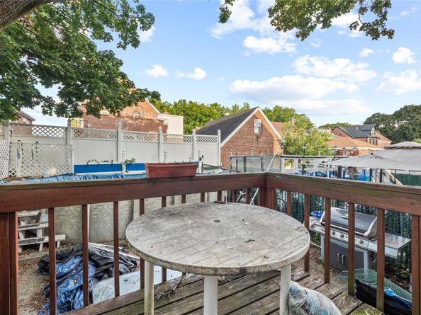 2344 Tiemann Avenue, Bronx NY 10469