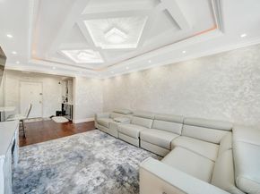 139-21 85th Drive 5B, Briarwood NY 11435