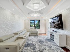 139-21 85th Drive 5B, Briarwood NY 11435