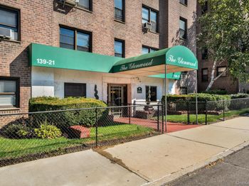 139-21 85th Drive