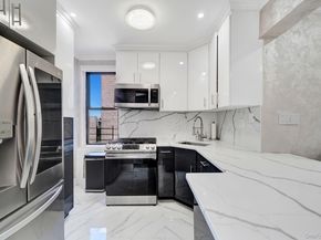 139-21 85th Drive 5B, Briarwood NY 11435