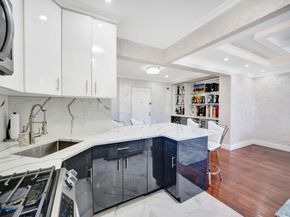 139-21 85th Drive 5B, Briarwood NY 11435