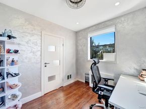 139-21 85th Drive 5B, Briarwood NY 11435