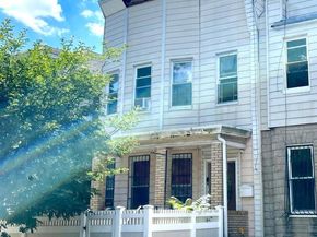 558 E 34th Street, Brooklyn NY 11203