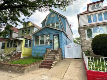 26-16 94th Street