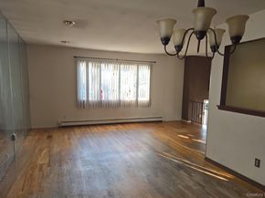 209 N Grove Street, Valley Stream NY 11580
