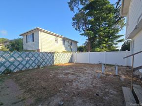 209 N Grove Street, Valley Stream NY 11580