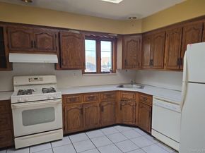 209 N Grove Street, Valley Stream NY 11580