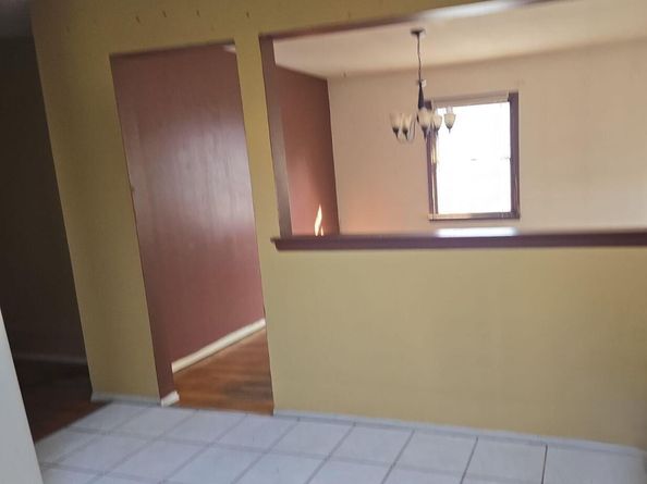 209 N Grove Street, Valley Stream NY 11580