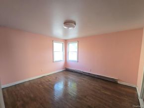 209 N Grove Street, Valley Stream NY 11580