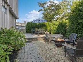 115 Taft Crescent, Centerport NY 11721