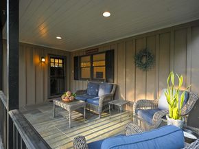 115 Taft Crescent, Centerport NY 11721