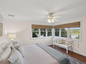 115 Taft Crescent, Centerport NY 11721