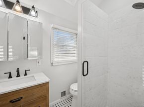 115 Taft Crescent, Centerport NY 11721