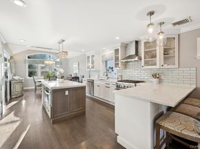 115 Taft Crescent, Centerport NY 11721