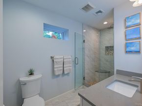 115 Taft Crescent, Centerport NY 11721