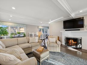 115 Taft Crescent, Centerport NY 11721