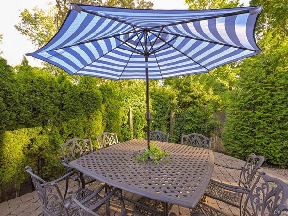 115 Taft Crescent, Centerport NY 11721