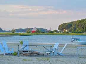 115 Taft Crescent, Centerport NY 11721