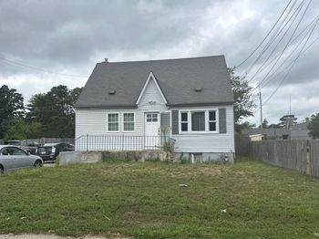 239 Ocean Avenue