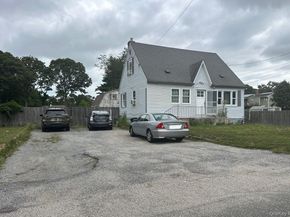239 Ocean Avenue, Brentwood NY 11717