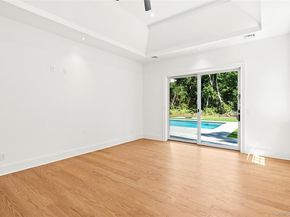 80 Deer Run, Southold NY 11971