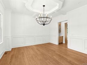 80 Deer Run, Southold NY 11971