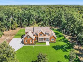80 Deer Run, Southold NY 11971