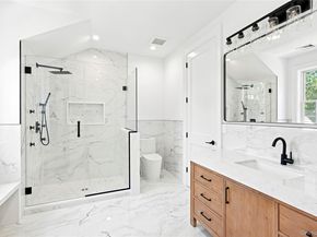 80 Deer Run, Southold NY 11971