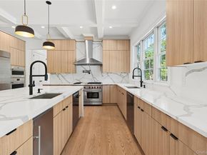 80 Deer Run, Southold NY 11971