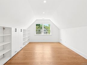 80 Deer Run, Southold NY 11971