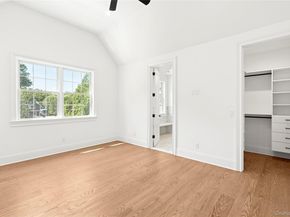 80 Deer Run, Southold NY 11971
