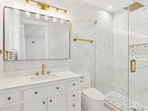 80 Deer Run, Southold NY 11971